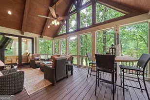 1121 Crackers Neck Rd, Greensboro, GA 30642 - Photo 32