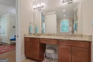 1121 Crackers Neck Rd, Greensboro, GA 30642 - Photo 50