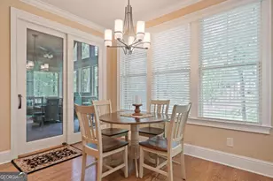 1121 Crackers Neck Rd, Greensboro, GA 30642 - Photo 18