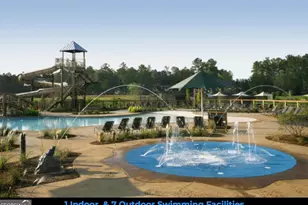 1121 Crackers Neck Rd, Greensboro, GA 30642 - Photo 64