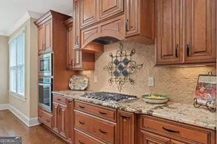 1121 Crackers Neck Rd, Greensboro, GA 30642 - Photo 16