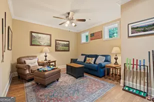 1121 Crackers Neck Rd, Greensboro, GA 30642 - Photo 48