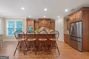 1121 Crackers Neck Rd, Greensboro, GA 30642 - Photo 14