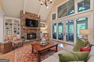 1121 Crackers Neck Rd, Greensboro, GA 30642 - Photo 10