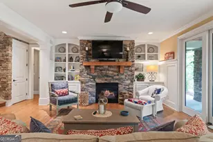 1121 Crackers Neck Rd, Greensboro, GA 30642 - Photo 36