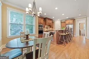 1121 Crackers Neck Rd, Greensboro, GA 30642 - Photo 22