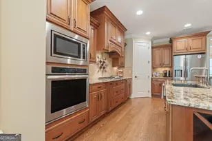 1121 Crackers Neck Rd, Greensboro, GA 30642 - Photo 20