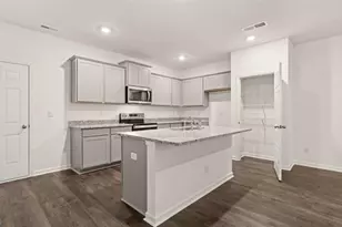 356 Sound Cir, Stockbridge, GA 30281 - Photo 12