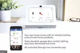 356 Sound Cir, Stockbridge, GA 30281 - Photo 10