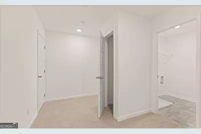 356 Sound Circle, Stockbridge, GA 30281 - Photo 28