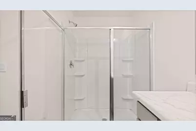 356 Sound Circle, Stockbridge, GA 30281 - Photo 24