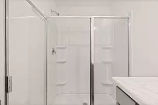 356 Sound Cir, Stockbridge, GA 30281 - Photo 24