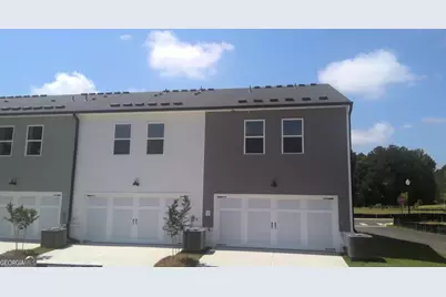 356 Sound Circle, Stockbridge, GA 30281 - Photo 38
