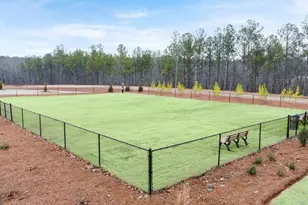 356 Sound Cir, Stockbridge, GA 30281 - Photo 6