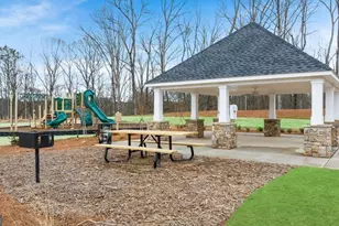 372 Sound Cir, Stockbridge, GA 30281 - Photo 6