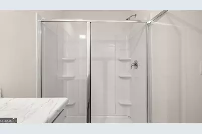 372 Sound Circle, Stockbridge, GA 30281 - Photo 18