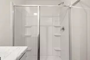 372 Sound Cir, Stockbridge, GA 30281 - Photo 18