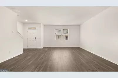 372 Sound Circle, Stockbridge, GA 30281 - Photo 24