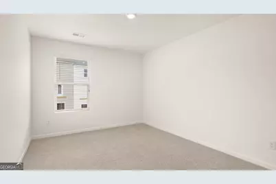 372 Sound Circle, Stockbridge, GA 30281 - Photo 28