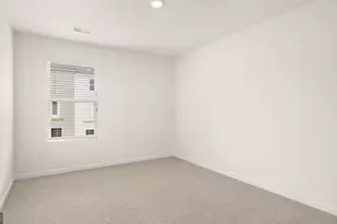 372 Sound Cir, Stockbridge, GA 30281 - Photo 28