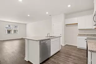 372 Sound Cir, Stockbridge, GA 30281 - Photo 10