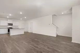 372 Sound Cir, Stockbridge, GA 30281 - Photo 20