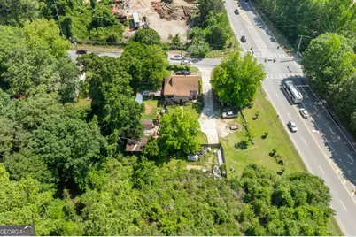 2667 Peyton Road NW, Atlanta, GA 30318 - Photo 8