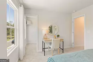 2849 Bullfrog Ln, Gainesville, GA 30507 - Photo 28