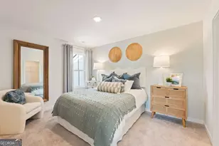 2849 Bullfrog Ln, Gainesville, GA 30507 - Photo 26