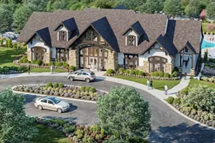 2849 Bullfrog Ln, Gainesville, GA 30507 - Photo 40