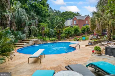 1050 Summit Oaks Drive, Watkinsville, GA 30677 - Photo 56