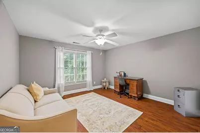 1050 Summit Oaks Drive, Watkinsville, GA 30677 - Photo 28