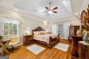 1050 Summit Oaks Dr, Watkinsville, GA 30677 - Photo 22