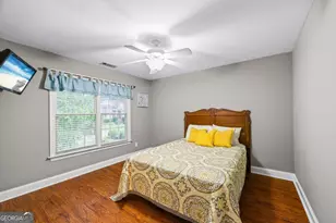 1050 Summit Oaks Dr, Watkinsville, GA 30677 - Photo 32