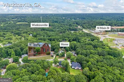 1050 Summit Oaks Drive, Watkinsville, GA 30677 - Photo 66