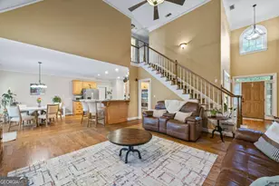 1050 Summit Oaks Dr, Watkinsville, GA 30677 - Photo 12