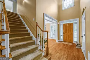 1050 Summit Oaks Dr, Watkinsville, GA 30677 - Photo 26