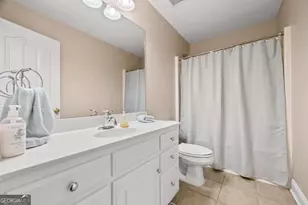 1050 Summit Oaks Dr, Watkinsville, GA 30677 - Photo 34