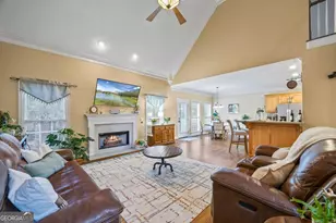 1050 Summit Oaks Dr, Watkinsville, GA 30677 - Photo 10