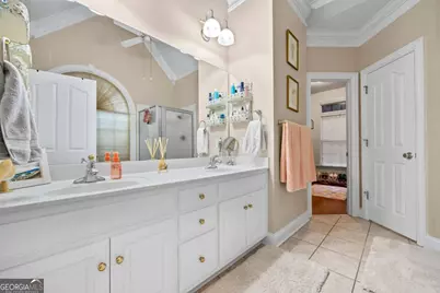 1050 Summit Oaks Drive, Watkinsville, GA 30677 - Photo 24