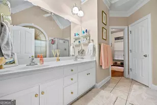 1050 Summit Oaks Dr, Watkinsville, GA 30677 - Photo 24