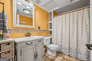 1050 Summit Oaks Dr, Watkinsville, GA 30677 - Photo 48