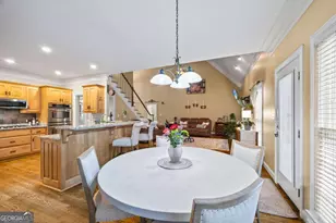 1050 Summit Oaks Dr, Watkinsville, GA 30677 - Photo 14