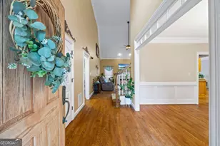 1050 Summit Oaks Dr, Watkinsville, GA 30677 - Photo 6