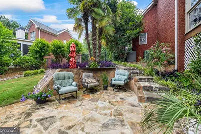 1050 Summit Oaks Drive, Watkinsville, GA 30677 - Photo 58