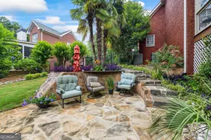 1050 Summit Oaks Dr, Watkinsville, GA 30677 - Photo 58