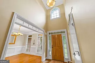 1050 Summit Oaks Dr, Watkinsville, GA 30677 - Photo 8