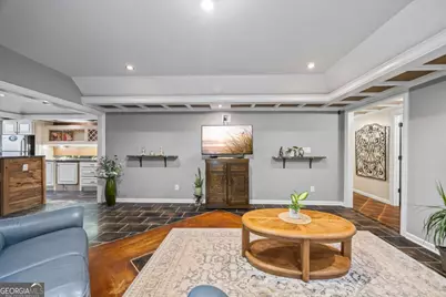 1050 Summit Oaks Drive, Watkinsville, GA 30677 - Photo 38