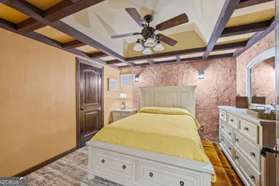 1050 Summit Oaks Drive, Watkinsville, GA 30677 - Photo 46