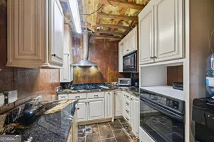 1050 Summit Oaks Dr, Watkinsville, GA 30677 - Photo 44